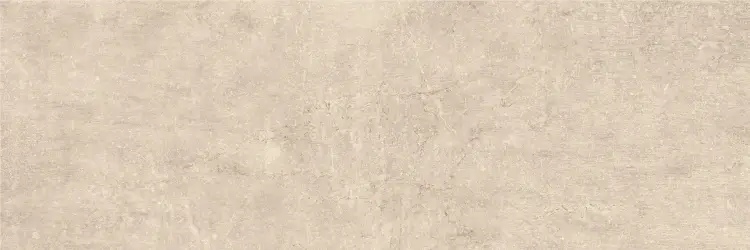 Baldocer Leeds Taupe 30x90 mat — płytka