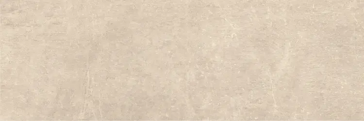 Baldocer Leeds Taupe 30x90 mat — płytka