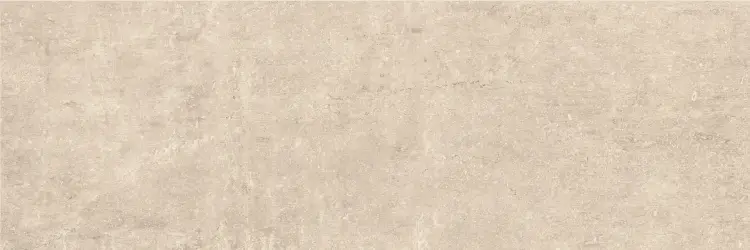 Baldocer Leeds Taupe 30x90 mat — płytka