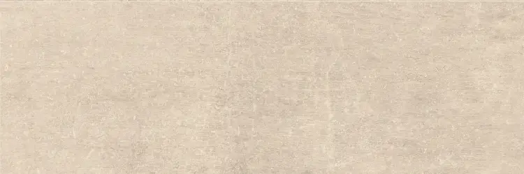 Baldocer Leeds Taupe 30x90 mat — płytka
