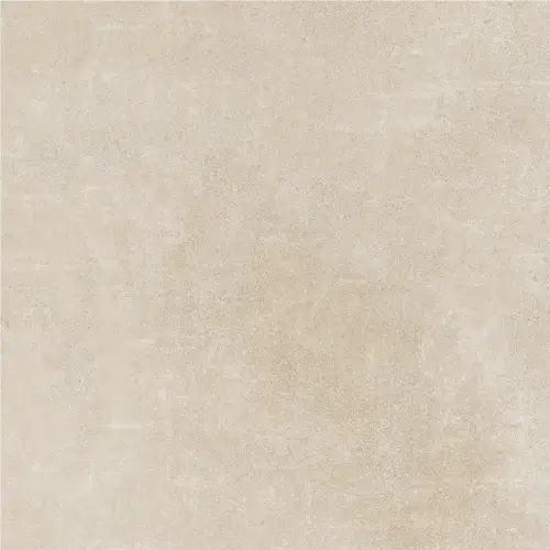 Baldocer Leeds Taupe 60x60 mat — płytka