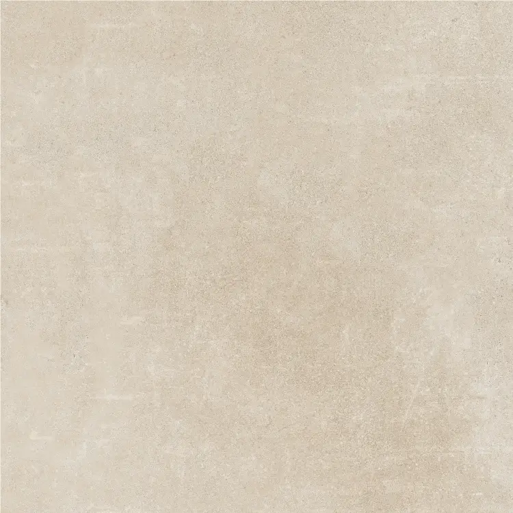 Baldocer Leeds Taupe 60x60 mat — płytka