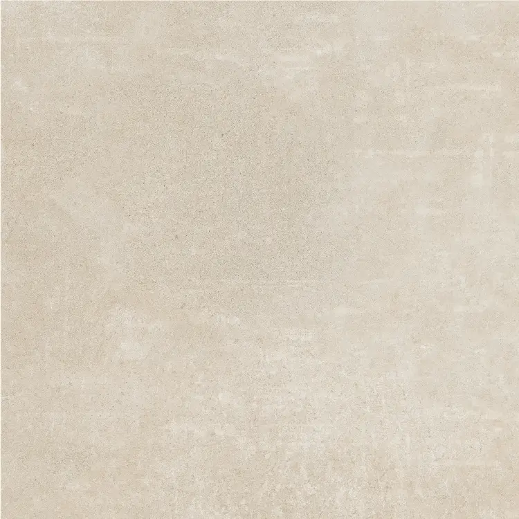 Baldocer Leeds Taupe 60x60 mat — płytka