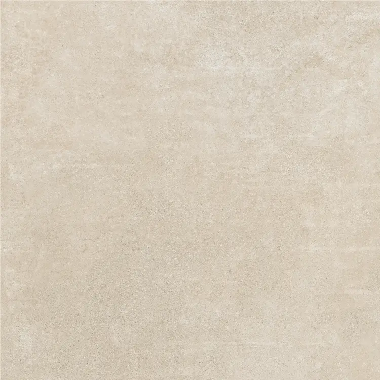 Baldocer Leeds Taupe 60x60 mat — płytka