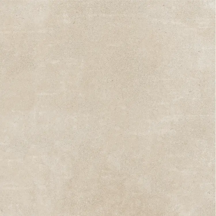 Baldocer Leeds Taupe 60x60 mat — płytka