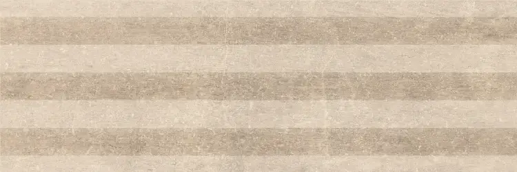 Baldocer Pompeya Leeds Taupe 30x90 mat — płytka