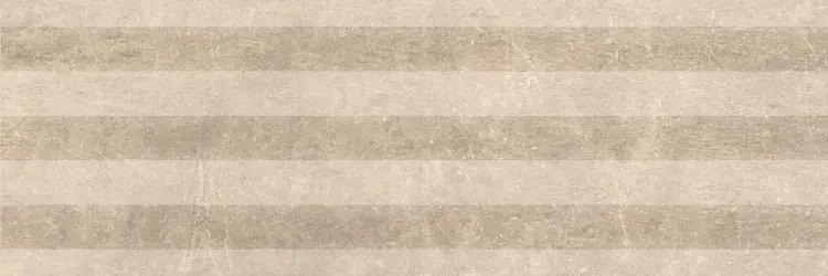 Baldocer Pompeya Leeds Taupe 30x90 mat — płytka