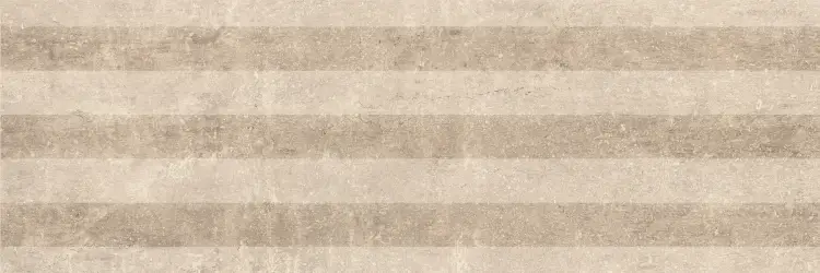 Baldocer Pompeya Leeds Taupe 30x90 mat — płytka
