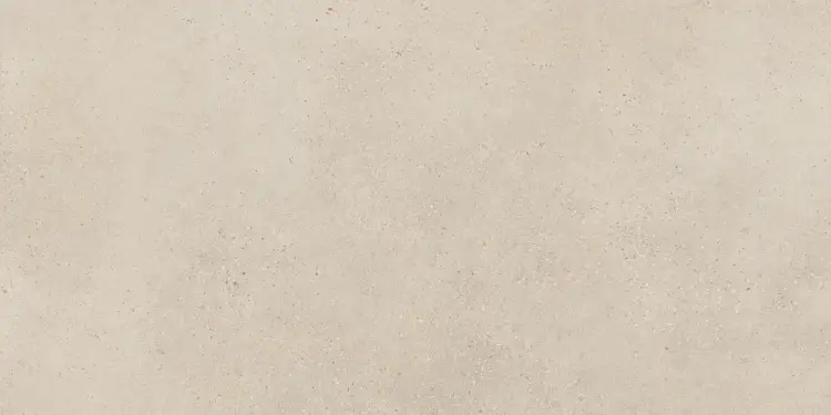 Baldocer Asphalt Grit 60x120 mat — płytka
