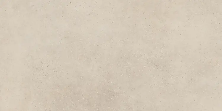 Baldocer Asphalt Grit 60x120 mat — płytka