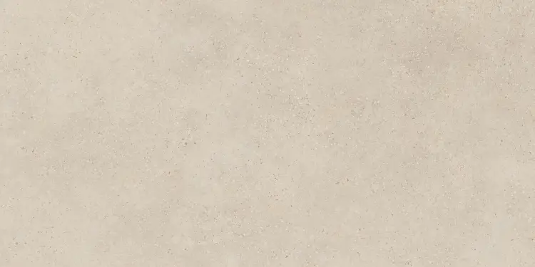 Baldocer Asphalt Grit 60x120 mat — płytka