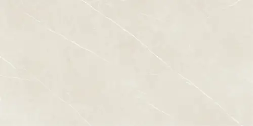 Baldocer Eternal Cream Natural 60x120 mat — płytka