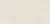 Baldocer Eternal Cream Natural 60x120 mat — płytka