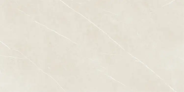 Baldocer Eternal Cream Natural 60x120 mat — płytka