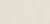 Baldocer Eternal Cream Natural 60x120 mat — płytka