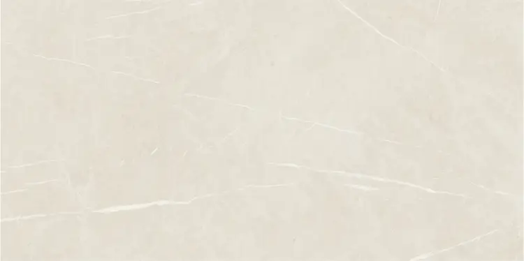 Baldocer Eternal Cream Natural 60x120 mat — płytka