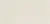 Baldocer Eternal Cream Natural 60x120 mat — płytka