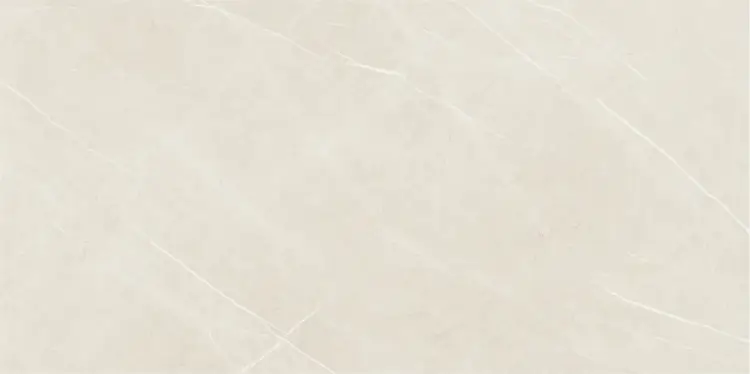 Baldocer Eternal Cream Natural 60x120 mat — płytka