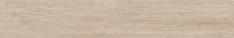Baldocer Carpatos Natural 20x120 mat — płytka