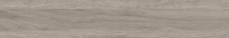 Baldocer Carpatos Gris 20x120 mat — płytka