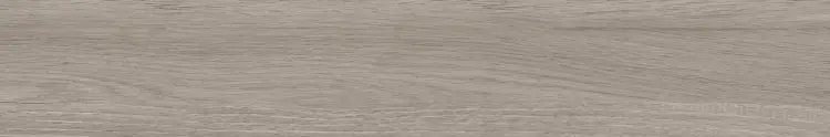 Baldocer Carpatos Gris 20x120 mat — płytka