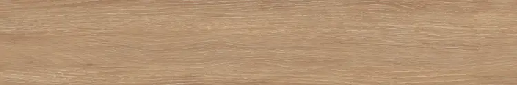 Baldocer Carpatos Roble 20x120 mat — płytka