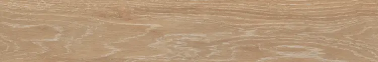Baldocer Carpatos Roble 20x120 mat — płytka