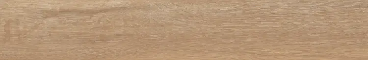 Baldocer Carpatos Roble 20x120 mat — płytka