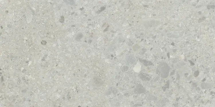 Baldocer Hannover Steel Natural 80x160 satyna — płytka