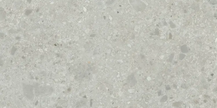Baldocer Hannover Steel Natural 80x160 satyna — płytka
