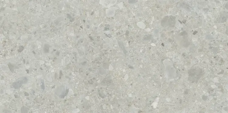 Baldocer Hannover Steel Natural 80x160 satyna — płytka