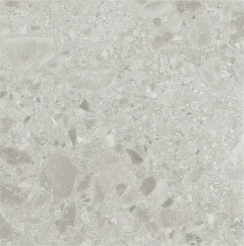 Baldocer Hannover Steel 60x60 mat — płytka