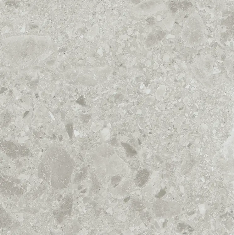 Baldocer Hannover Steel 60x60 mat — płytka