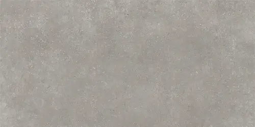 Baldocer Asphalt Fume 60x120 mat — płytka