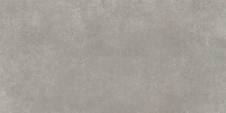 Baldocer Asphalt Fume 60x120 mat — płytka
