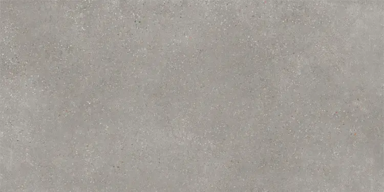 Baldocer Asphalt Fume 60x120 mat — płytka