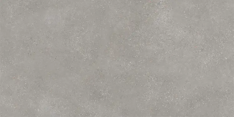 Baldocer Asphalt Fume 60x120 mat — płytka