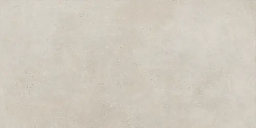 Baldocer Asphalt Off White 60x120 mat — płytka