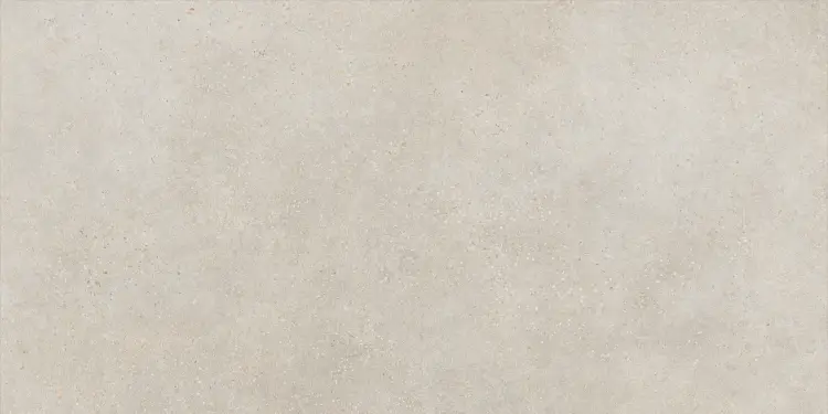 Baldocer Asphalt Off White 60x120 mat — płytka