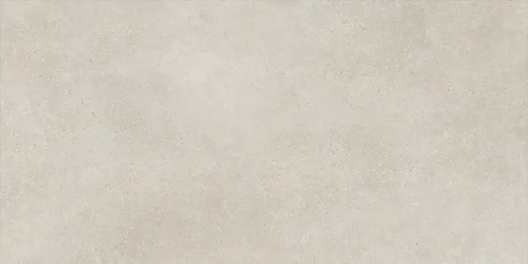 Baldocer Asphalt Off White 60x120 mat — płytka