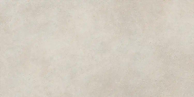 Baldocer Asphalt Off White 60x120 mat — płytka