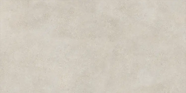 Baldocer Asphalt Off White 60x120 mat — płytka