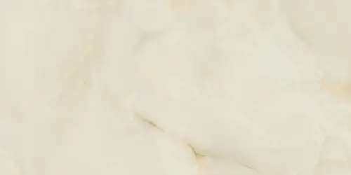 Baldocer Quios Cream Pulido 80x160 połysk — płytka