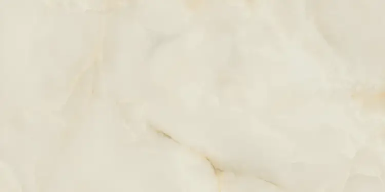 Baldocer Quios Cream Pulido 80x160 połysk — płytka