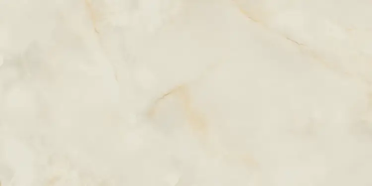 Baldocer Quios Cream Pulido 80x160 połysk — płytka