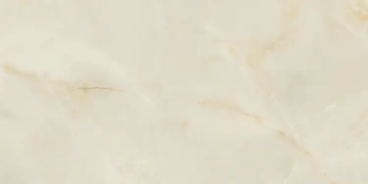 Baldocer Quios Cream Pulido 80x160 połysk — płytka