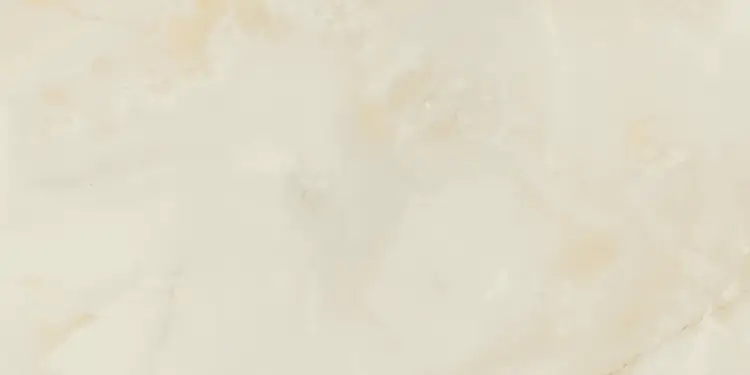 Baldocer Quios Cream Pulido 80x160 połysk — płytka