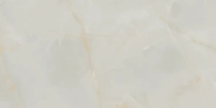 Baldocer Quios Silver Pulido 80x160 połysk — płytka