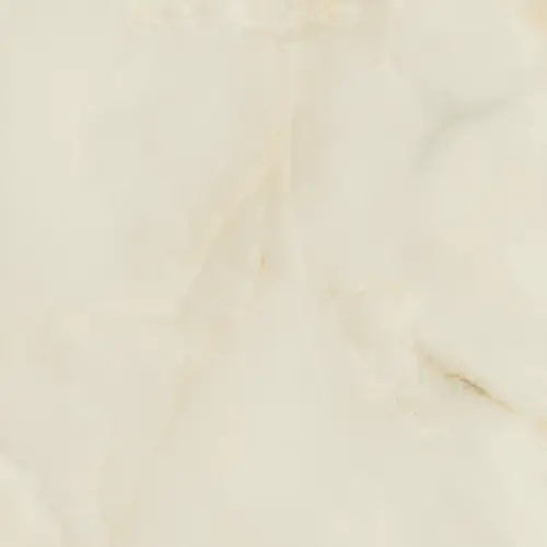 Baldocer Quios Cream Pulido 80x80 połysk — płytka