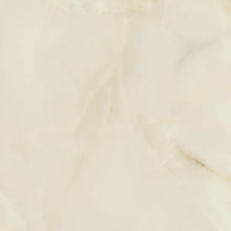Baldocer Quios Cream Pulido 80x80 połysk — płytka